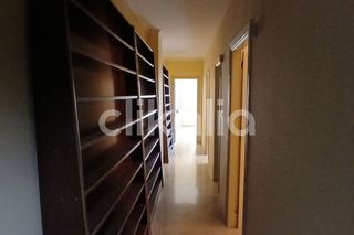 Piso en venta en Bola de Oro - Serrallo en Granada