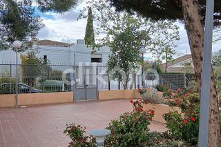 Piso en venta en Bola de Oro - Serrallo en Granada