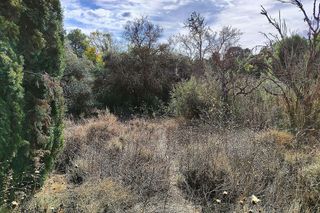 Terreno en venta en Caspe