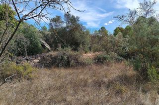 Terreno en venta en Caspe