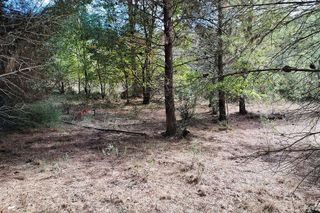 Terreno en venta en Caspe