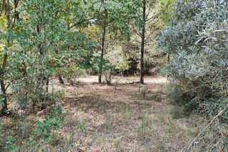 Terreno en venta en Caspe