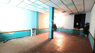 Local comercial en venta en Centro en Alcalá de Guadaira