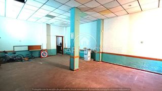 Local comercial en venta en Centro en Alcalá de Guadaira