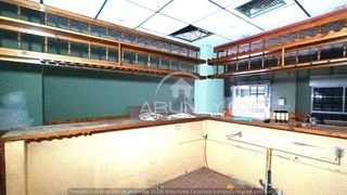 Local comercial en venta en Centro en Alcalá de Guadaira