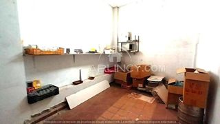 Local comercial en venta en Centro en Alcalá de Guadaira