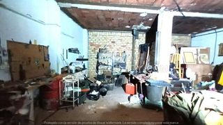 Local comercial en venta en Centro en Alcalá de Guadaira