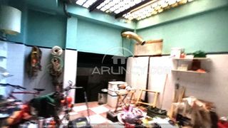 Local comercial en venta en Centro en Alcalá de Guadaira