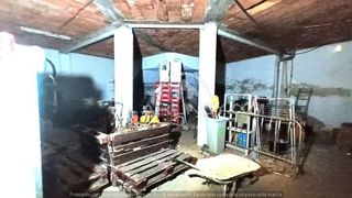 Local comercial en venta en Centro en Alcalá de Guadaira