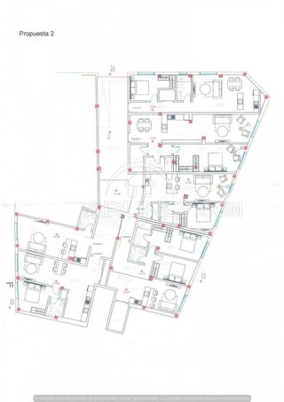 Local comercial en venta en Centro en Alcalá de Guadaira