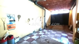 Local comercial en venta en Centro en Alcalá de Guadaira