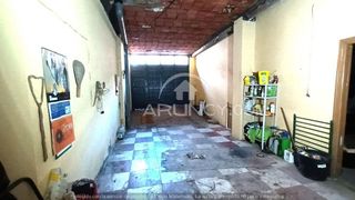 Local comercial en venta en Centro en Alcalá de Guadaira