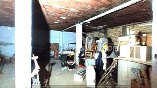 Local comercial en venta en Centro en Alcalá de Guadaira