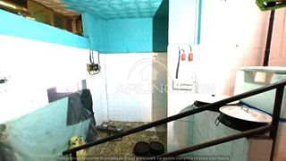 Local comercial en venta en Centro en Alcalá de Guadaira