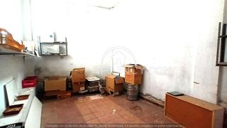 Local comercial en venta en Centro en Alcalá de Guadaira