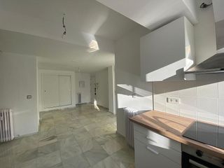 Piso en venta en San Matías - Realejo en Granada