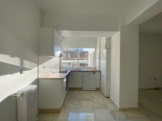 Piso en venta en San Matías - Realejo en Granada