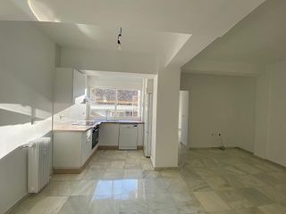 Piso en venta en San Matías - Realejo en Granada