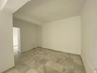 Piso en venta en San Matías - Realejo en Granada