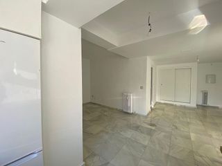 Piso en venta en San Matías - Realejo en Granada
