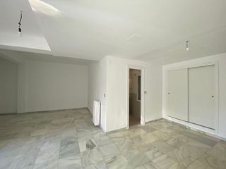 Piso en venta en San Matías - Realejo en Granada