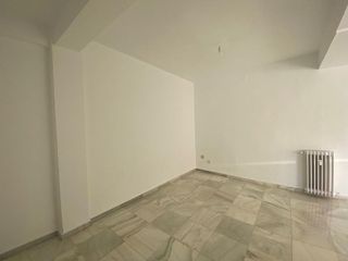Piso en venta en San Matías - Realejo en Granada
