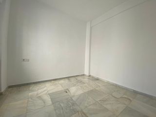 Piso en venta en San Matías - Realejo en Granada