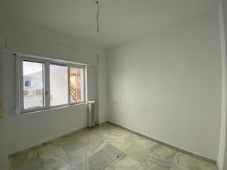 Piso en venta en San Matías - Realejo en Granada