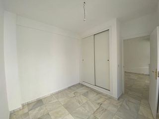 Piso en venta en San Matías - Realejo en Granada