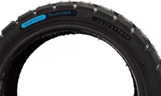 Neumáticos cubiertas ruedas patinetes (SpeedWay/Ro