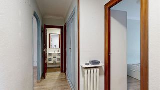 Piso en venta en La Granja en Zaragoza