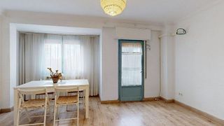 Piso en venta en La Granja en Zaragoza