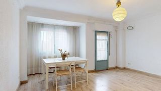 Piso en venta en La Granja en Zaragoza