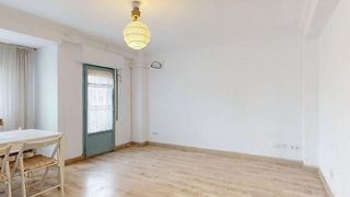 Piso en venta en La Granja en Zaragoza