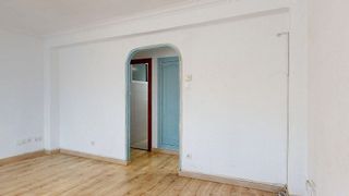 Piso en venta en La Granja en Zaragoza
