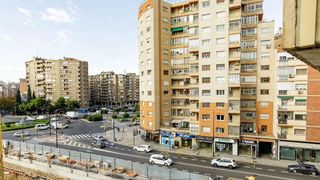 Piso en venta en La Granja en Zaragoza