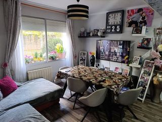 Piso en venta en Casco Antiguo en Huesca