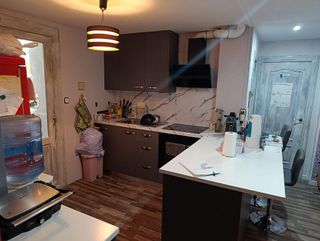 Piso en venta en Casco Antiguo en Huesca