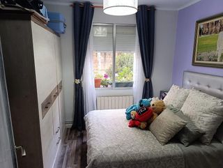 Piso en venta en Casco Antiguo en Huesca