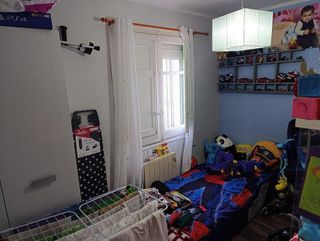 Piso en venta en Casco Antiguo en Huesca