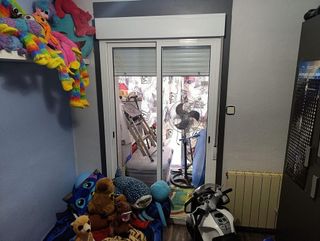 Piso en venta en Casco Antiguo en Huesca