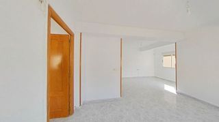 Piso en venta en Carolinas Altas en Alicante