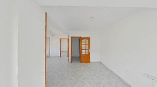 Piso en venta en Carolinas Altas en Alicante