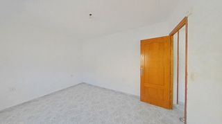 Piso en venta en Carolinas Altas en Alicante