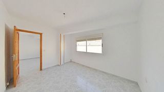 Piso en venta en Carolinas Altas en Alicante