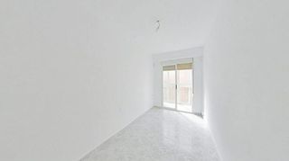 Piso en venta en Carolinas Altas en Alicante