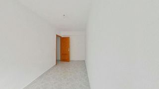 Piso en venta en Carolinas Altas en Alicante