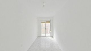 Piso en venta en Carolinas Altas en Alicante