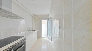 Piso en venta en Carolinas Altas en Alicante