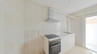 Piso en venta en Carolinas Altas en Alicante